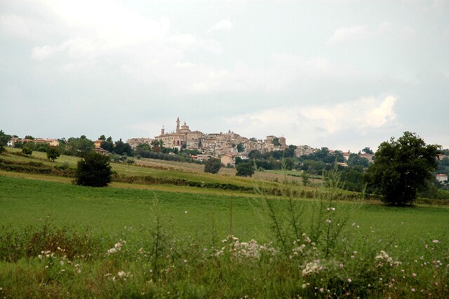 min 2006 08 25 corinaldo 165